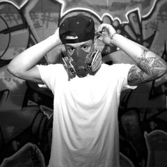 || Respiration || remix - Sid Floyd