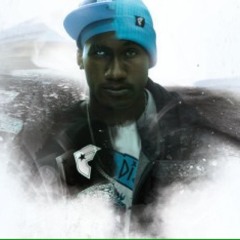 Hopsin Valentine's