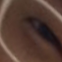 Idolm@ster - edeN [ My Parts ~ Duet with Korin ]