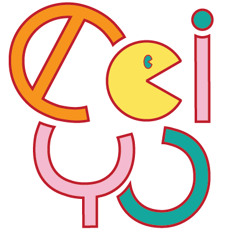 아오이유우 AOIYU