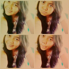 Edisi lupa lirik ._. (masih-adaband)