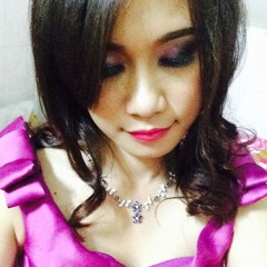 Mine Nikki Nikki original khmer song cover