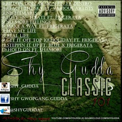 BILLION DOLLAR SIGNS FT DINERO #DOWNLOAD #NOW