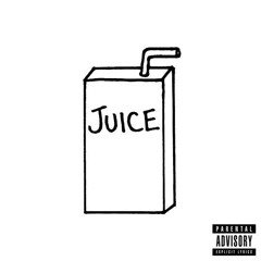 JUICE by @Stackztootrill