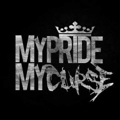 Fame Fortune And Wealth