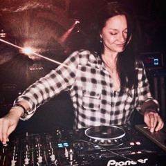 Jen E SwitchFM NYE Set