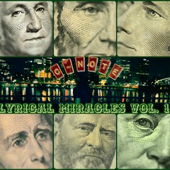 Shake (Prod. By Grizzly On The Beat)