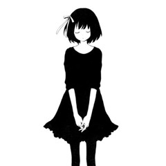 You used to say this one was your favorite