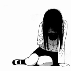 Sometimes it's not easy to say how you feel