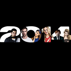 #Fallback (2014 Top 40 Pop Mashup)