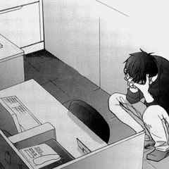 Alone-Time Is Always-Time