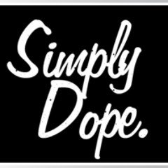 Lil Bibby-Water( Prod By Black Metaphor) Bonesstyle Cover