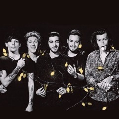 One Direction- What Makes You Beautiful vs. Story of My life vs You & I