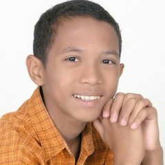 Marcell - Firasat (Cover)