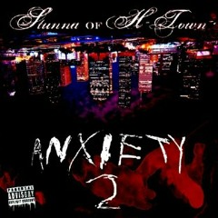 ALADDIN FT.KING JINX, GABRIEL KING