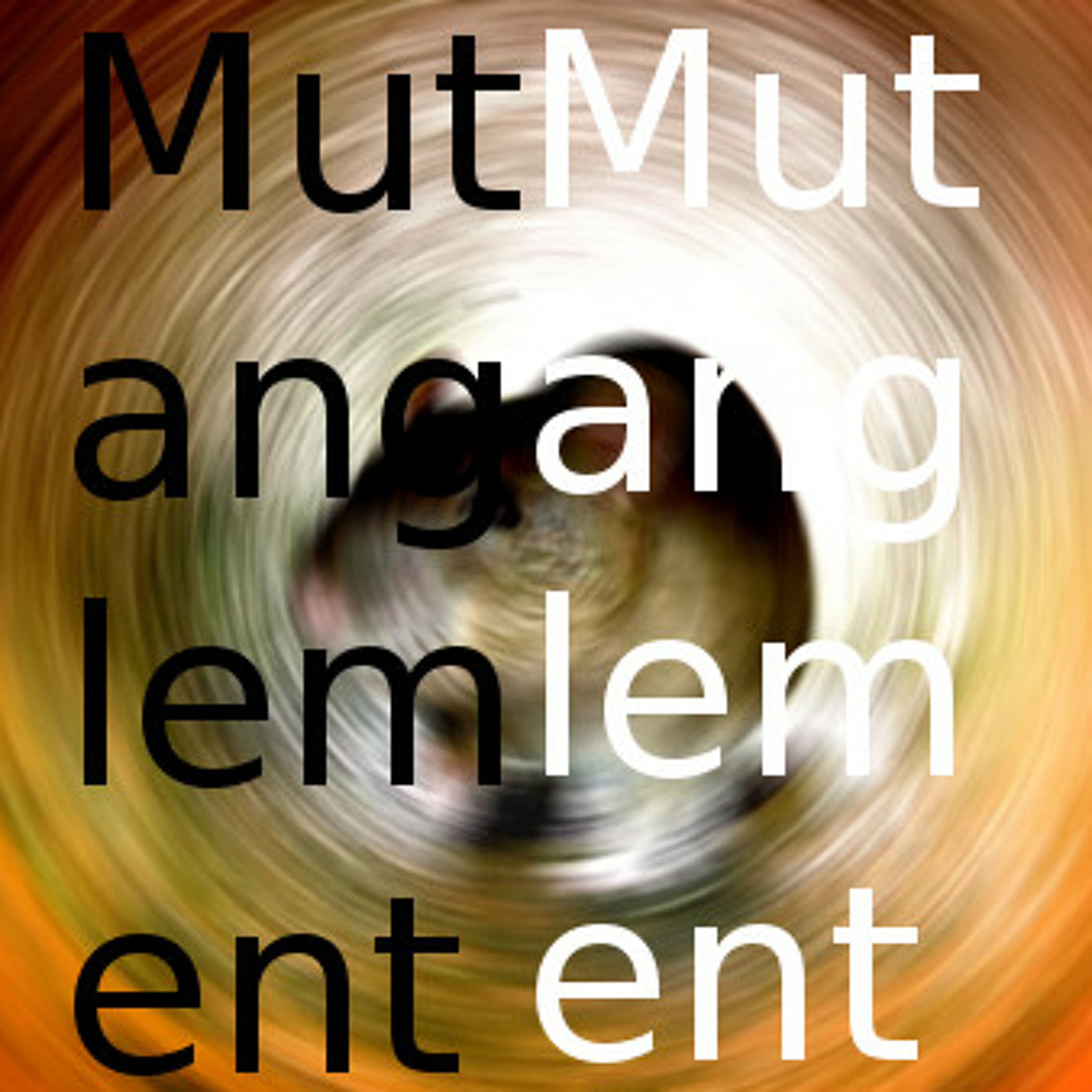 DanleMiel