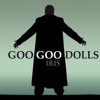 Iris - Goo Goo Dolls Iris - Goo Goo Dolls