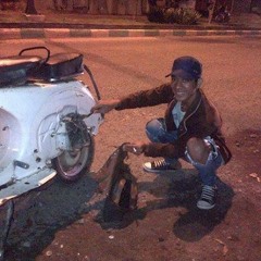 Dj Bebek Galau VS Macarena 2014  Dj Bebek Galau Nonstop