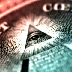 New World Order - New Mem