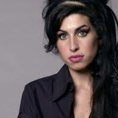 Amy Winehouse