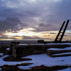 Running Spirit [Extended]