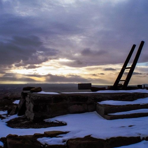 Running Spirit [Extended]