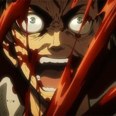Shingeki No Kyojin - Keep Your Weapons Aimed