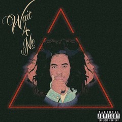 02 Bad Decisions Feat. Tommi (prod. Magu)