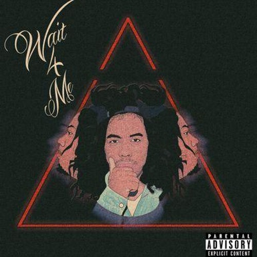 WAIT 4 ME. EP