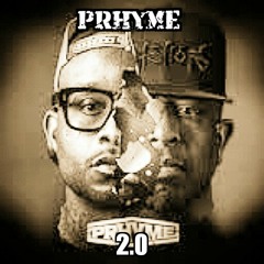 PRHYME 2.0