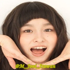 Shiori Tomita - Dame Dame Da