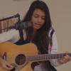 Alicia Keys - Girl on Fire (cover) by Mysha Didi & Ameer