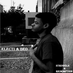 Redemption Praise Break