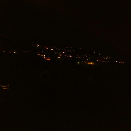 The End Of All Things (Panic! At The Disco)