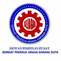 Bunga Hitam - Maju Dan Terus Bersinar