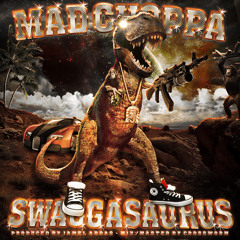 Swaggasaurus