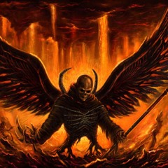 Dawn Penn - You Don' T Love Me ( No, No, No ) - XFace Bootleg