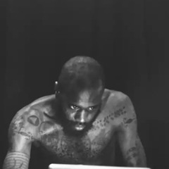 I Want It It's Tricky - (Run-D.M.C. x Death Grips)