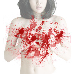 Holy Rain - Blood (Read Info)
