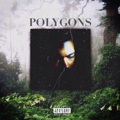 3.) BLACK SWAN FT. SAUGA SEN (PROD. BY STEEZYASFUCK)