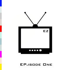 EZ - Intro