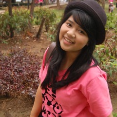 Covering Seberapa Pantas - SO7