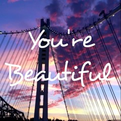 So Beautiful - Christ For The Nations