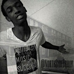 B RILL -know about it