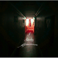 A Sunday Afternoon (PT)