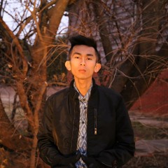 Rơi Tự Do -  Nah