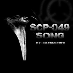 Stream episode SCP-096 - The Shy Guy by The SCP Foundation Database  podcast