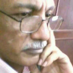 بعد انبﻻج الصبح الجميل ... بقليل ... استمتعت بهذه اﻻغنية الفخمة ... وسط عاصفة جنونية ... من النشوة ... واﻹنبهار ... حتى كادت روحي تنفلت من كياني ... من اﻹنفعال واﻻعجاب الحماسي ... الذي ملك عليا كل حواسي ... ومشاعري ...!!!! شووووف عيونك ... فيها دفقات اﻷمل