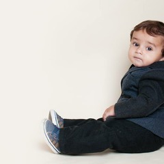 AlSada-Alafadel 7abba 3araby ft Sheetos