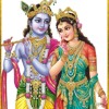 Bhaj Man Mere Aatho Yaam